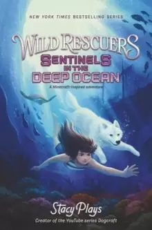 Image of Wild Rescuers: Sentinels in the Deep Ocean