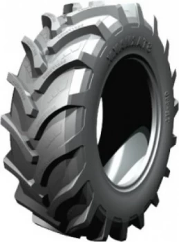 Image of Starmaxx TR-110 ( 200/70 R16 94A8 TL )