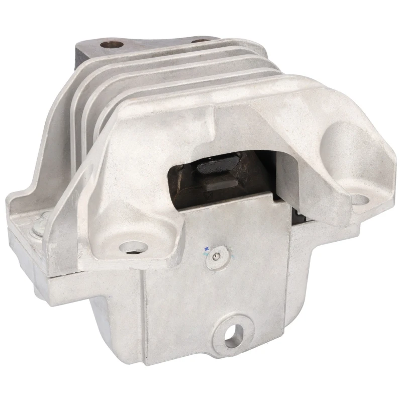 Image of Engine mount FEBI BILSTEIN 182782