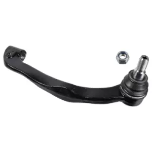 Image of Steering Joint 29673 by Febi Bilstein Front Axle Right