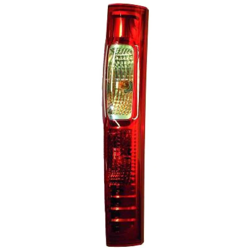 Image of DIEDERICHS 1896090 Rear light Right Combination Rearlight (391)