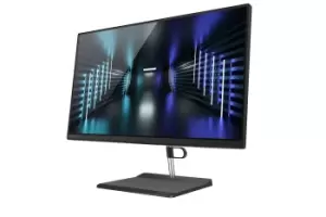 Image of Lenovo V30a-24ITL AIO Intel Core i5 60.5cm (23.8") 1920 x...