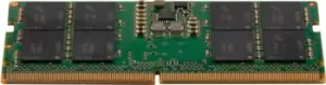 Image of HP 16GB DDR5 4800 Memory