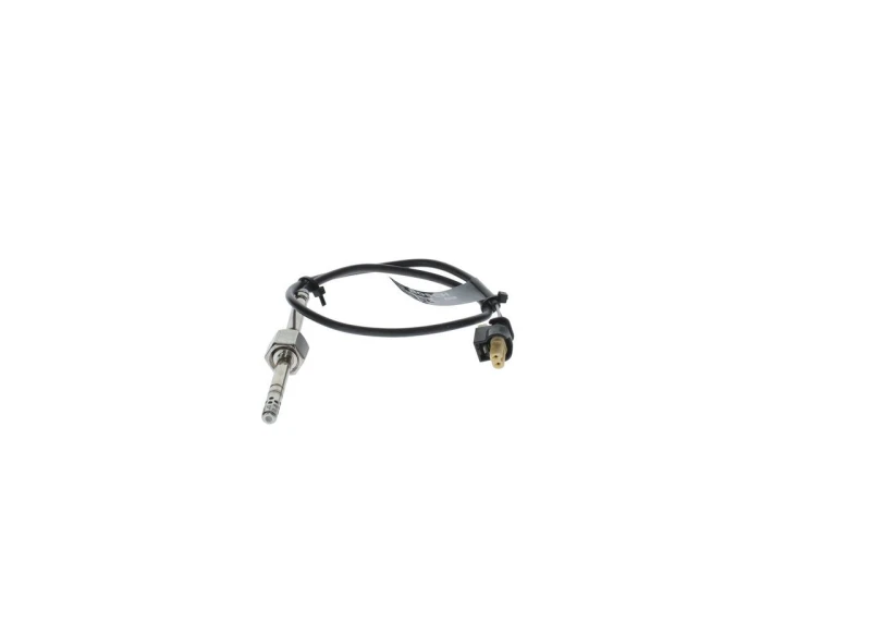 Image of Exhaust gas temperature sensor (EGT) Bosch 0 986 259 203