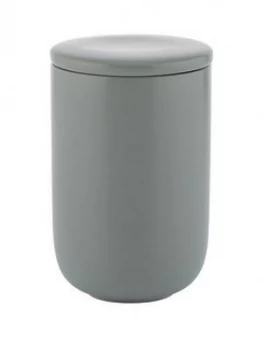 image of Mason Cash Classic Collection Canister Jar