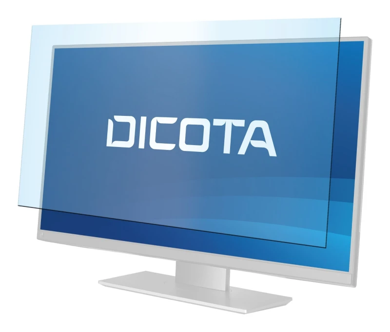 Image of DICOTA D50063-AG3 monitor accessory Screen protector