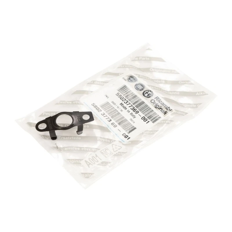 Image of IVECO 5802377369 Gasket / Seal Gasket / Seal (1451)