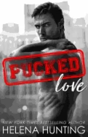 Image of pucked love