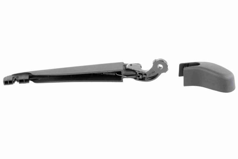 Image of Windscreen wiper arm VAICO V95-9596
