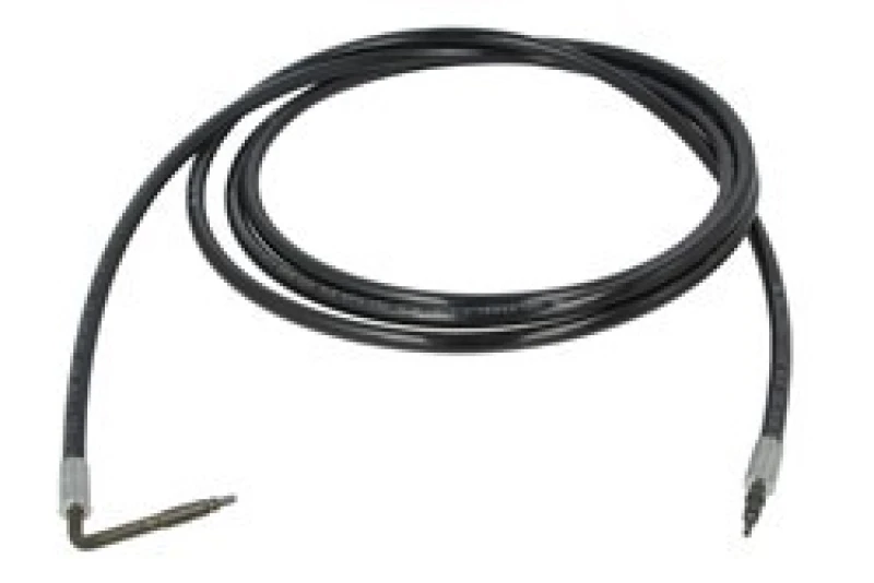 Image of AKUSAN PPK-3280-VO Hose Line, driver cab tilt unit Hose Line,driver cab tilt unit (4043)