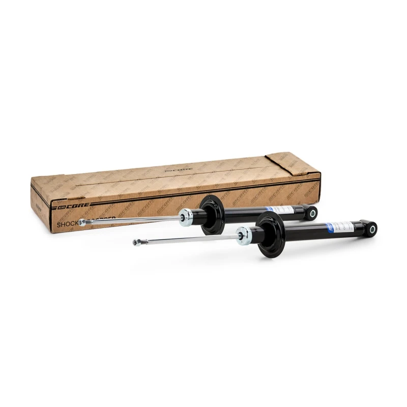 Image of goCORE Shock absorber goCORE GCH540637