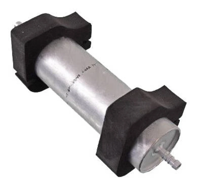 Image of Blue PRINT ADV182305 Fuel Filter In-Line Filter Fuel filter (9)