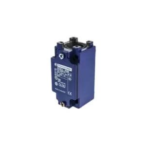 Image of ZCKJ1H29, Limit Switch Body
