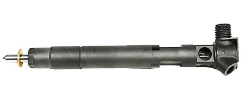 Image of Injector Nozzle METZGER 0870207