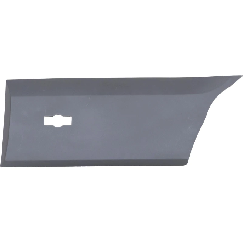 Image of Trim / Protective Strip, sidewall DIEDERICHS 1457369