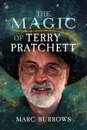 Image of magic of terry pratchett
