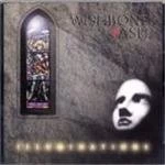 Image of Wishbone Ash - Illuminations