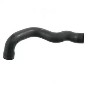 Image of Charger Intake Hose Line 26191 by Febi Bilstein