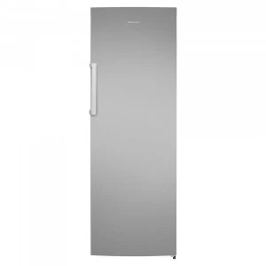 Image of Hisense FV306N4 235L Frost Free Freestanding Freezer