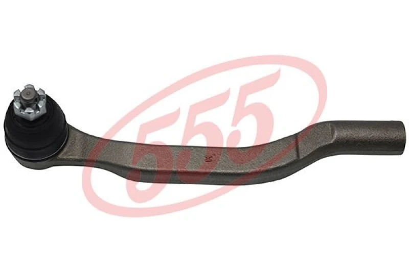 Image of 555 Track rod end 555 SE-6211R