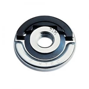 Image of Milwaukee 4932352473 Flange Nut