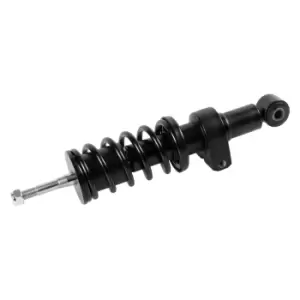 Image of Cabin Shock Absorber 102160 by Febi Bilstein