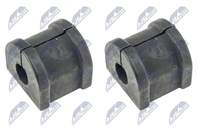 Image of NTY Anti-roll bar bush NTY ZGS-BM-001
