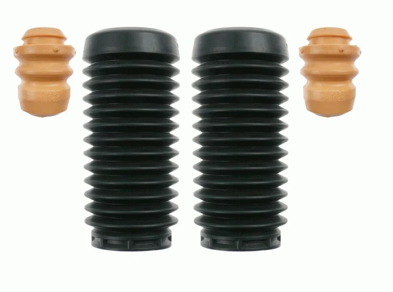 Image of Dust cover kit, shock absorber SACHS 900 145
