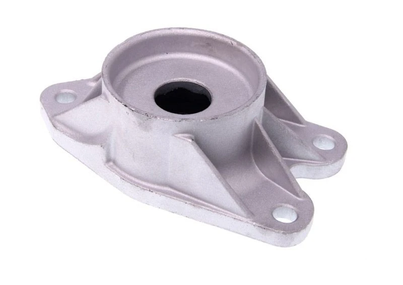 Image of MAXGEAR Top strut mount MAXGEAR 72-7150