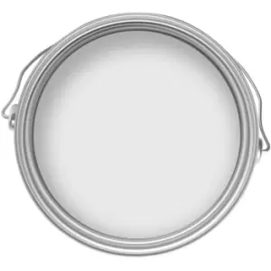 Image of Craig & Rose 1829 Chalky Emulsion - Comiston 5L
