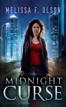 Image of Midnight Curse