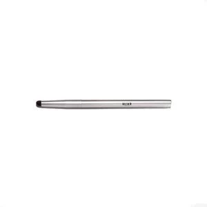 image of Bleach London Big Blender Make Up Brush BB001