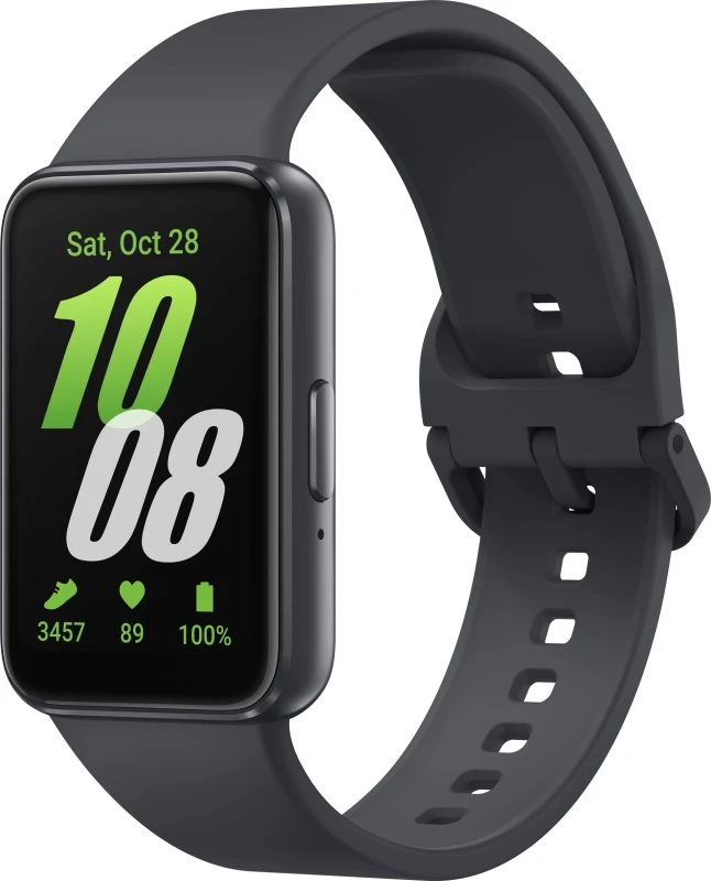 Image of Samsung Galaxy Fit 3 40mm SM-R390