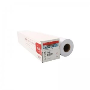 Image of Canon Oce Red Label Paper PEFC 75gsm - 1 Roll