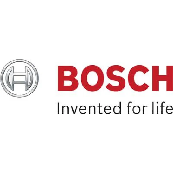 image of Bosch Home and Garden Cordless air compressor EasyInflate 18V-500 0.03 bar