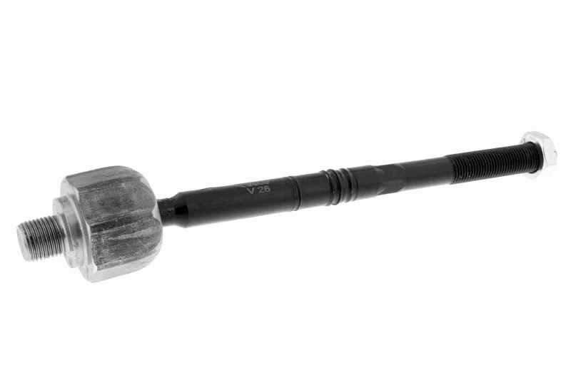 Image of Inner tie rod VAICO V30-3191