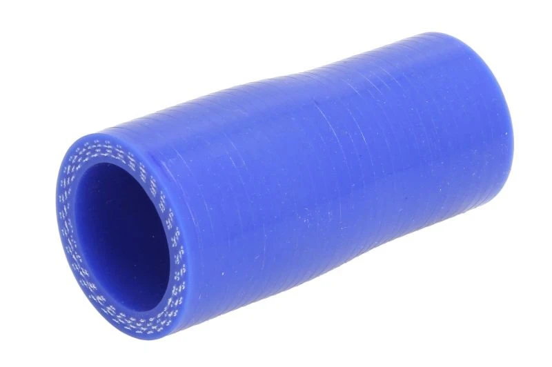 Image of THERMOTEC SE28/25X76 Radiator Hose Silicone Silicone Radiator Hose (475)