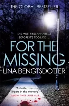 Image of For the Missing