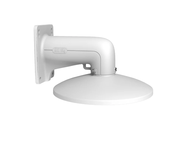 Image of Hikvision DS-1618ZJ-6D security camera accessory Mount