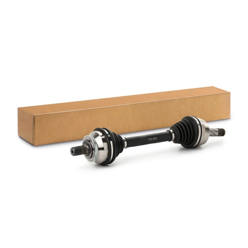 Image of RIDEX REMAN Drive shaft RIDEX REMAN 13D0536R