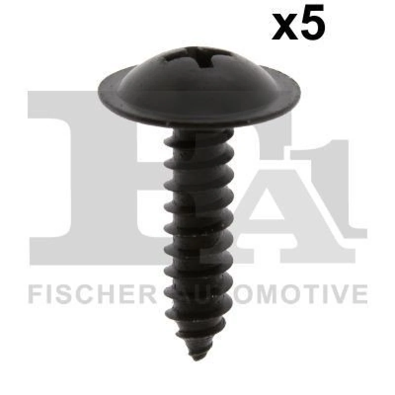 Image of FA1 Screw FA1 89-70003.5