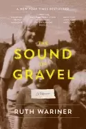 Image of sound of gravel