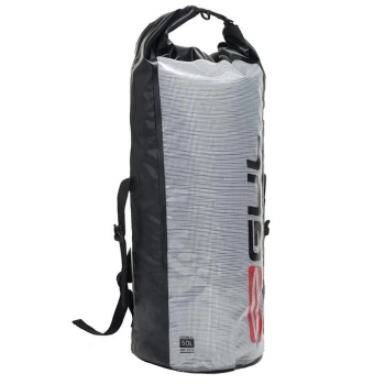 Image of Gul 50L Heavy Duty Dry Backpack - -