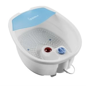 image of Signature Foot Spa