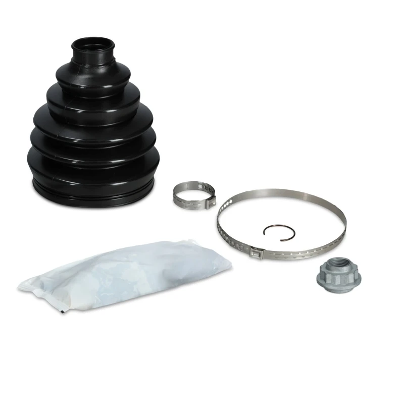 Image of CV boot kit, drive shaft FAG 772 0431 30
