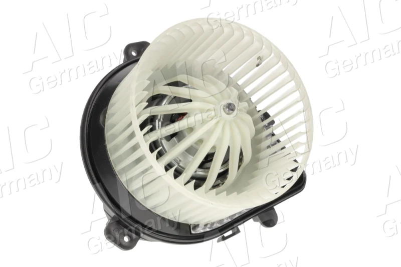 Image of Blower motor AIC 54593