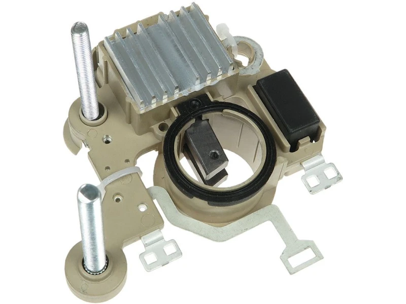 Image of AS-PL Alternator voltage regulator AS-PL ARE5052