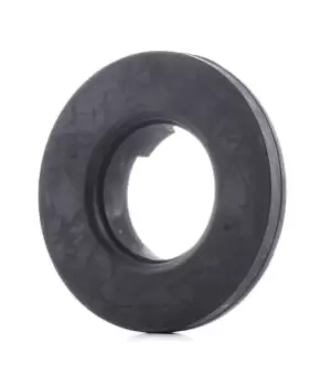 Image of RIDEX Spring Cap Upper 1300S0013 VW,Transporter V Bus (7HB, 7HJ, 7EB, 7EJ, 7EF, 7EG, 7HF, 7EC),Multivan V (7HM, 7HN, 7HF, 7EF, 7EM, 7EN)