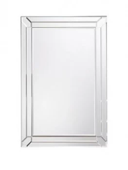 image of Gallery Prism Mirror