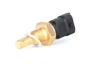 image of RIDEX Coolant Temperature Sensor OPEL,RENAULT,FIAT 830C0064 46469865,46472179,500382599 Coolant Sensor 55187822,60814715,71739856,71741090,99455420